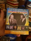 New Hudson & Landry The Complete Collection 3 Cd Box Set Unsealed Brand. Price: $29.99.