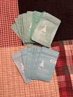 The Good Patch Be Calm & Relax Lot Of 24!! New. Price: $84.99.