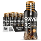 Owyn Only What You Need Elite Nut Buttercup Flavored Protein Shake, 32... New. Price: $78.63.