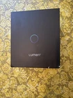 Lumen Metabolism Tracker Handheld Metabolic Measurement Device MF-V2-01 New Open. Price: $55.00.