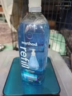 Method Gel Hand Soap Refill, Sea Minerals, 34 Fl Oz (pack Of 4), New. Price: $40.49.