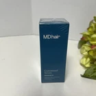 Mdhair Customized Care Serum Regrowth Oz Exp: 10/28 New Sealedt. Price: $34.99.
