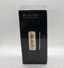 Blaux Portable Bidet Rechargeable Travel Personal Hygiene Sprayer All Ages New. Price: $39.99.