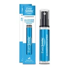 Eversmile Alignerfresh Cleaning Spray For Invisalign 0.3 Fl Oz (pack Of 2) New. Price: $18.98.