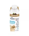 Nestle Novasource Renal Cafe Mocha Flavor 8 Oz -case Of 24 New. Price: $50.00.