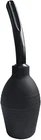 Anal Douche Enema Bulb Vaginal Cleaner For Women S Man New. Price: $17.98.