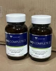 Pack Gundry Md Bio Complete 3 Supplement 60 Caps Optimal Gut Health Mfg 11/24 New. Price: $37.99.