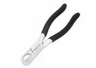 Pakcan Dual Action Decapper Pliers For Decapping 8MM 13MM Crimped Vials New. Price: $35.17.