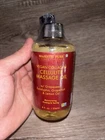 1X Majestic Pure Anti Cellulite Massage Oil 8OZ W/ Collagen & Stem Cells Cream New. Price: $15.00.