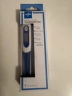 Medline Digital Flex Tip Thermometer MDS99902 New. Price: $8.95.