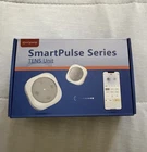 New Comfytemp Wireless Tens Unit Machine For Pain Relief Muscle Stimulator K6122. Price: $16.99.