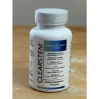 Clearstem Mind Body Skin Vitamin 90 Caps, Hormone Liver Digestion & Support New. Price: $13.99.