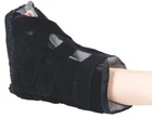 Medline MDT823330CS Heelmedix Protectors, Unisize, Black/gray One Pack New. Price: $34.99.
