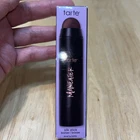Tarte Maneater Silk Stick Bronzer Eclipse 0.24OZ New In Box. Price: $21.99.
