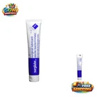 Surgilube 4-1/4 Ounce Tube Hypoallergenic Liquid With Chlorhexidine Gluconate New. Price: $12.67.