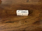 Widex Receivers Wired Ric (S1L) -new In Box.. Price: $39.99.