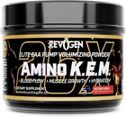 Evogen Amino K.e.m. - Eaa&bcaa Powder Pump Volumizer Bcaas Acids Supplem New. Price: $56.64.