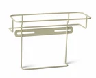 Nonlocking Bracket For Medline 5-QT. Sharps Container MDS705153, Pack Of New. Price: $49.99.