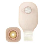 Hollister New Image Two-piece Kits With Formaflex Shape-to-fit Barrier. Price: $69.99.