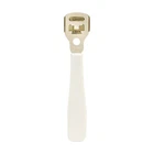 Otto Herder Manicure Corn Remover 1 Solingen Handle With Blade Brand New. Price: $7.99.