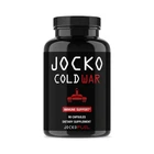 Jocko Fuel Immune Support Supplement - Elderberry Zinc Vitamin For Adults New. Price: $49.24.