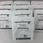 Lot 10 New Cardinal Health Tracheostomy Care Trays Gloves 16 Pieces Exp 01/2025. Price: $19.95.