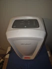 Stryker Air+ 2863-000-00 Pump For 2860 Isoflex Used. Price: $129.00.