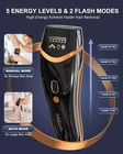 Amzgirl Laser Hair Removal For Women And Permanent Ipl New. Price: $21.99.