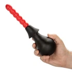 Colt Anal Douche Enema Personal Cleansing System With 2 Attachments New. Price: $29.95.
