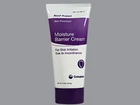 Baza Skin Protectant Cream 5 Oz New. Price: $25.39.