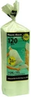 Rack Sack Refill Bags (roll Style) 3 Gallon - 120 Count New. Price: $33.59.