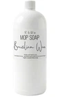 Pet Safe Floor Cleaner - R&w Co. 32 Oz Mop Soap Brazilian Waves New. Price: $51.99.