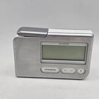 Stress Eraser Electronic Digital Device Helicor Reduction Relaxation SE1 Pre-owned. Price: $68.98.