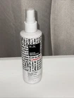 Igk Good Behavior 4-IN-1 Prep Spray 7 Oz New. Price: $22.99.