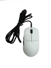 Endgame Gear Computer Peripheral Egg XM2 8K Gaming Mouse Used. Price: $91.22.