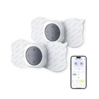 Comfytemp Wireless Tens Unit Machine For Pain Relief, Fsa Eligi... Fast Usa Ship New. Price: $57.48.