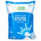 Birch Xylitol Sweetener 5LB Natural Sugar Free Non Gmo Bulk New. Price: $53.99.