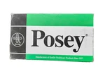 Posey Soft Belt-standard, 4125 New. Price: $14.99.