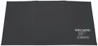 Secure Beveled Edge Bedside Fall Safety Floor Mat Elderly Injury Prevention New. Price: $149.99.
