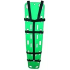 Dms Economy Polypropylene U Body Strap System New. Price: $38.31.