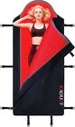 2026 Medical-grade Tpu Red Light Therapy Mat For Full Body Pain Relief, Fsa&hsa New. Price: $1666.99.