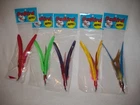 5 Turkey Feather Refills Da Bird Wand Cat Toys Go Free Shipping New. Price: $24.99.