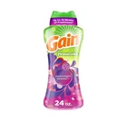 Gain Fireworks In-wash Scent Booster Beads, Moonlight Breeze, 24 Oz New. Price: $32.30.