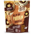 Flavcity Protein Smoothie Powder - 10 Servings Butter Coffee 435GMS New. Price: $38.87.