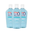 Seabreeze Deep Cleaning Facial Astringent For Sensitive Skin, 10 Fluid Ounce ... New. Price: $30.36.