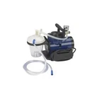 Drive Devilbiss Healthcare - 18600 Medical Suction Pump Each New. Price: $171.70.