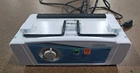 Medacure Oasis Alternating Pressure With Air Loss Pump Only Free Shipping Pre-owned. Price: $124.95.