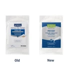Medline Remedy Specialized Drigo-hp Antibacterial Wicking Sheets New. Price: $86.99.