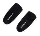Superfeet L13408 Delux Womens Black Dress Premium Insoles Size Us 8.5-10/D New. Price: $29.75.