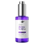 Dove Derma Scalp Density Boost 3-IN-1 Serum 2 Fl Oz (pack Of 1), White New. Price: $23.90.